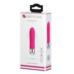 SAMPSON Pink-thumb-4