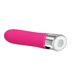 Sebastian Pink-thumb-4