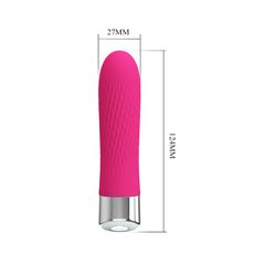 Sebastian Pink-thumb-6