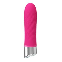 Sebastian Pink-thumb-2