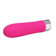 Sebastian Pink-thumb-3