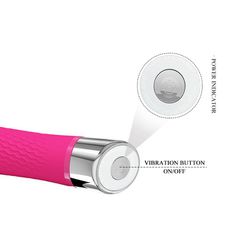 Sebastian Pink-thumb-7