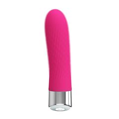 Sebastian Pink-thumb-5