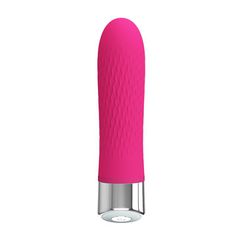 Sebastian Pink-thumb-1