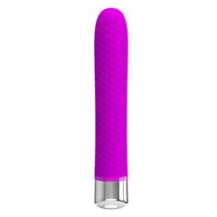 Reginald Purple-thumb-1