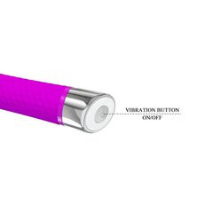 Reginald Purple-thumb-6