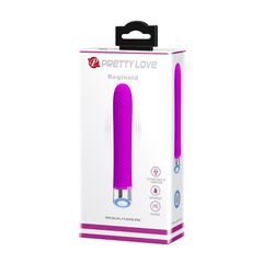 Reginald Purple-thumb-8