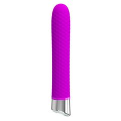 Reginald Purple-thumb-2