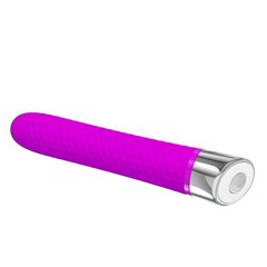 Reginald Purple-thumb-4