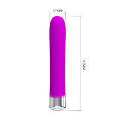 Reginald Purple-thumb-5