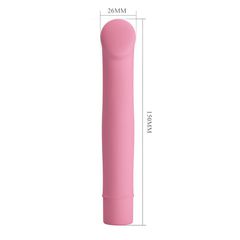 Bogey pink-thumb-5