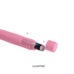 Bogey pink-thumb-7