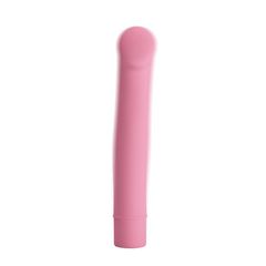 Bogey pink-thumb-4