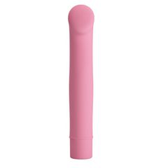 Bogey pink-thumb-1