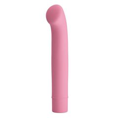 Bogey pink