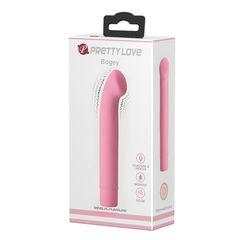Bogey pink-thumb-8