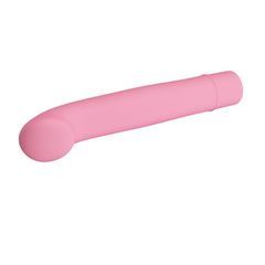 Bogey pink-thumb-2