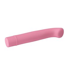 Bogey pink-thumb-3