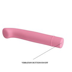 Bogey pink-thumb-6