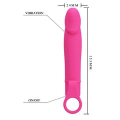 XIUHCOATL-thumb-4