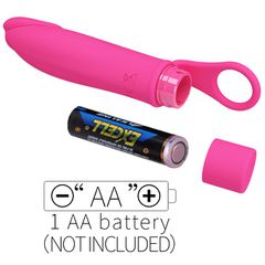 XIUHCOATL-thumb-6