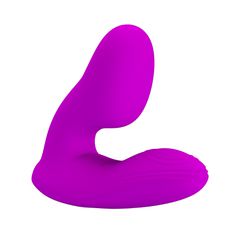 Melvin USB-thumb-4