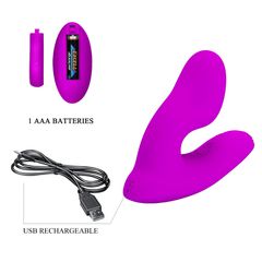 Melvin USB-thumb-8