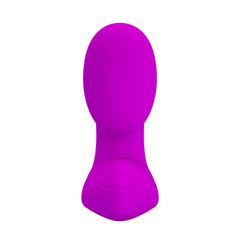 Melvin USB-thumb-3