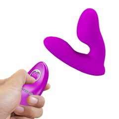 Melvin USB-thumb-2