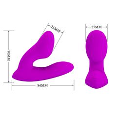 Melvin USB-thumb-9