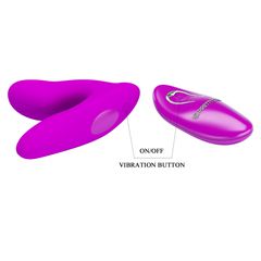Melvin USB-thumb-7