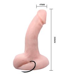 Arbitrariness-thumb-4