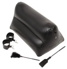Love Cushion-thumb-4