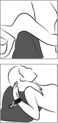 Love Cushion-thumb-8