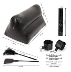 Love Cushion-thumb-7