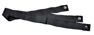 Double strap on-thumb-5