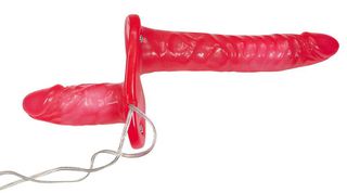 Double strap on-thumb-4