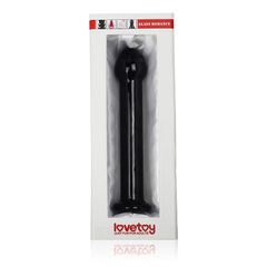 Glass Blk 7"-thumb-1