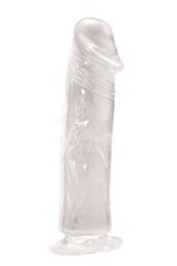 9" clear dong-thumb-3