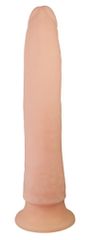Soft dong-thumb-4