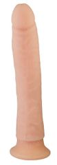 Soft dong-thumb-2