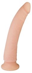 Soft dong-thumb-1