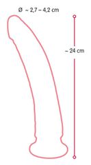 Soft dong-thumb-7