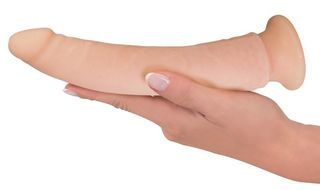 Soft dong-thumb-5