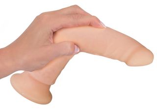 Soft dong-thumb-6