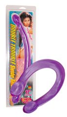 Candy Lover-thumb-7