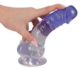 Crystal Clear-thumb-5