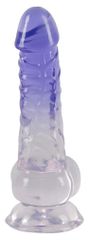 Crystal Clear-thumb-7