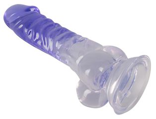 Crystal Clear-thumb-6