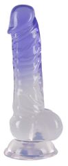 Crystal Clear-thumb-2